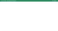 Desktop Screenshot of mayfaircarpetandfurniture.com